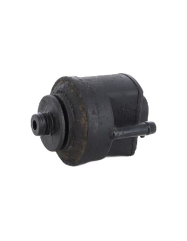 Rechauffeur GO BMW SERIE 5 F10 PHASE 2 Diesel