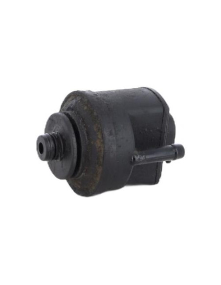Rechauffeur GO BMW SERIE 5 F10 PHASE 2 Diesel