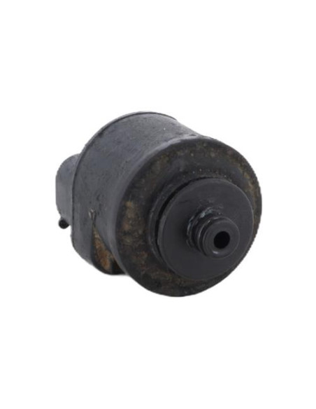 Rechauffeur GO BMW SERIE 5 F10 PHASE 2 Diesel
