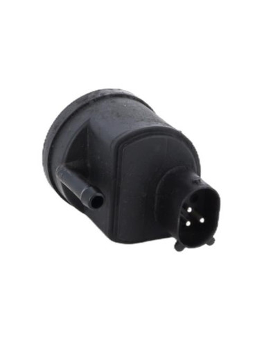 Rechauffeur GO BMW SERIE 5 F10 PHASE 2 Diesel