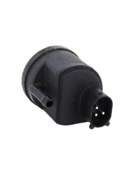 Rechauffeur GO BMW SERIE 5 F10 PHASE 2 Diesel