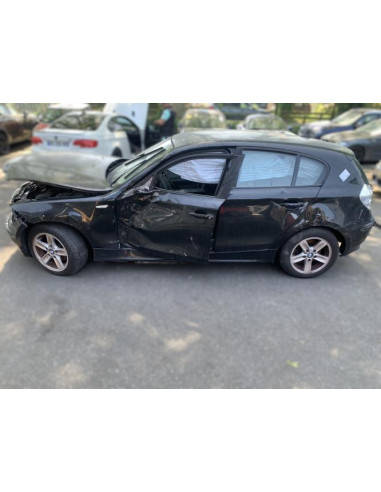 Echangeur air (Intercooler) BMW SERIE 1 E87 PHASE 1 Diesel