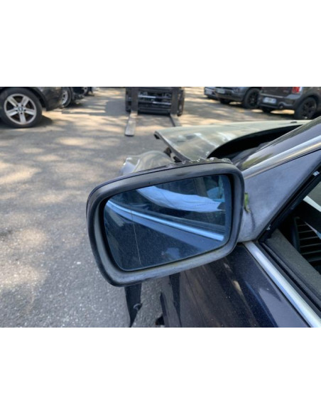 Cendrier BMW SERIE 3 E46 COUPE PHASE 1 Essence