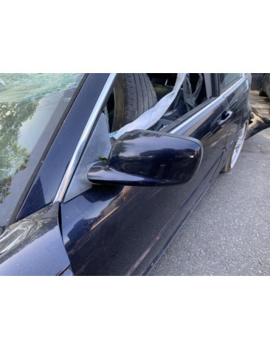 Pompe lave glace avant BMW SERIE 3 E46 COUPE PHASE 1 Essence