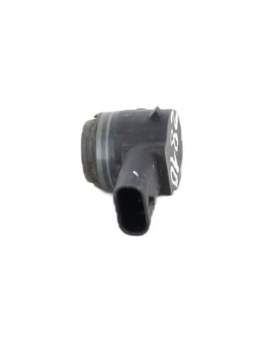 Capteur aide au stationnement BMW SERIE 2 F45 ACTIVE TOURER PHASE 1 Diesel