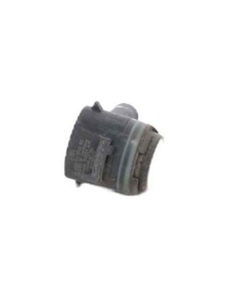 Capteur aide au stationnement BMW SERIE 2 F45 ACTIVE TOURER PHASE 1 Diesel