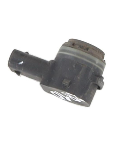 Capteur aide au stationnement BMW SERIE 2 F45 ACTIVE TOURER PHASE 1 Diesel