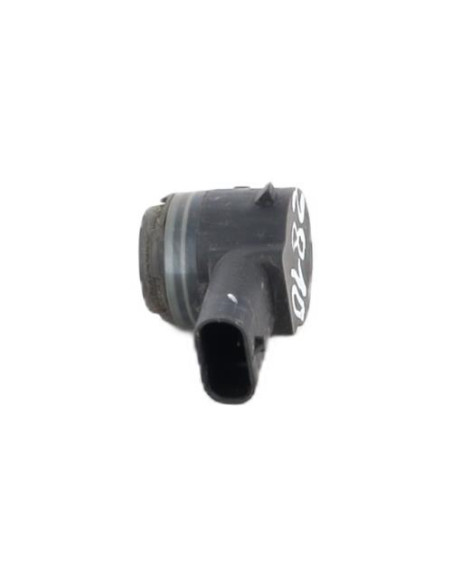 Capteur aide au stationnement BMW SERIE 2 F45 ACTIVE TOURER PHASE 1 Diesel