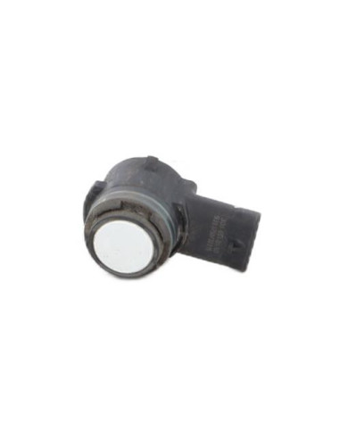 Capteur aide au stationnement BMW SERIE 2 F45 ACTIVE TOURER PHASE 1 Diesel