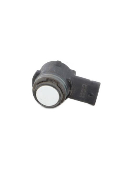 Capteur aide au stationnement BMW SERIE 2 F45 ACTIVE TOURER PHASE 1 Diesel