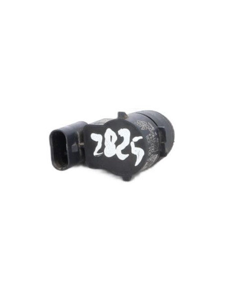 Capteur aide au stationnement BMW SERIE 1 E81 Diesel