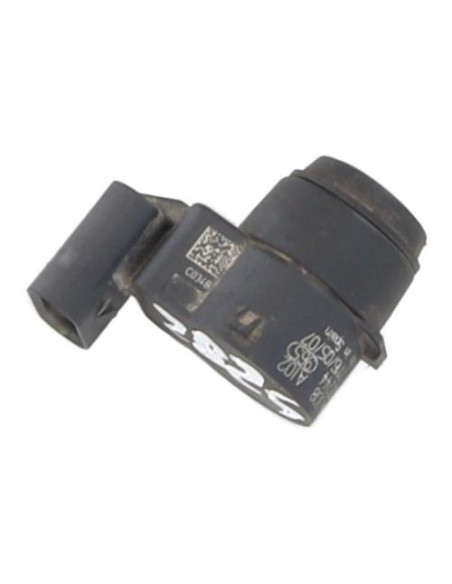 Capteur aide au stationnement BMW SERIE 1 E81 Diesel
