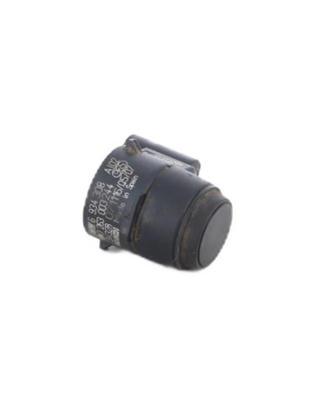 Capteur aide au stationnement BMW SERIE 1 E81 Diesel