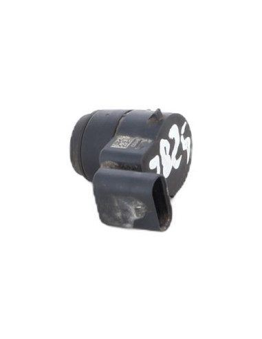 Capteur aide au stationnement BMW SERIE 1 E81 Diesel
