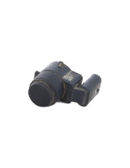 Capteur aide au stationnement BMW SERIE 1 E81 Diesel
