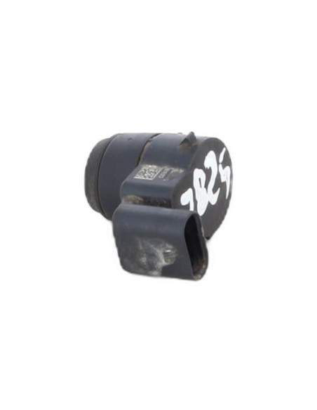 Capteur aide au stationnement BMW SERIE 1 E81 Diesel