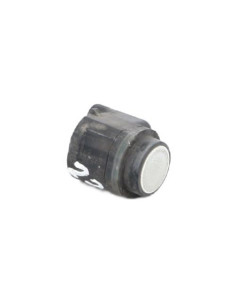 Capteur aide au stationnement BMW SERIE 5 F11 TOURING PHASE 1 BREAK Diesel 2
