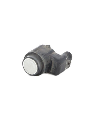 Capteur aide au stationnement BMW SERIE 5 F11 TOURING PHASE 1 BREAK Diesel