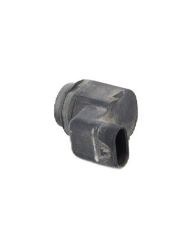 Capteur aide au stationnement BMW SERIE 5 F11 TOURING PHASE 1 BREAK Diesel