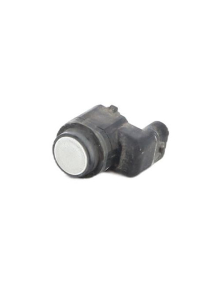 Capteur aide au stationnement BMW SERIE 5 F11 TOURING PHASE 1 BREAK Diesel