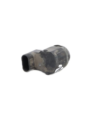 Capteur aide au stationnement BMW SERIE 5 F11 TOURING PHASE 1 BREAK Diesel