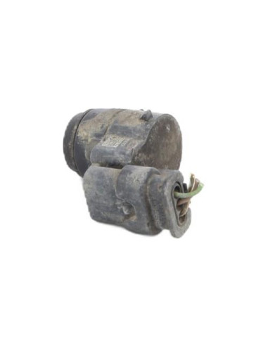 Capteur aide au stationnement MINI MINI 2 R56 PHASE 2 Essence