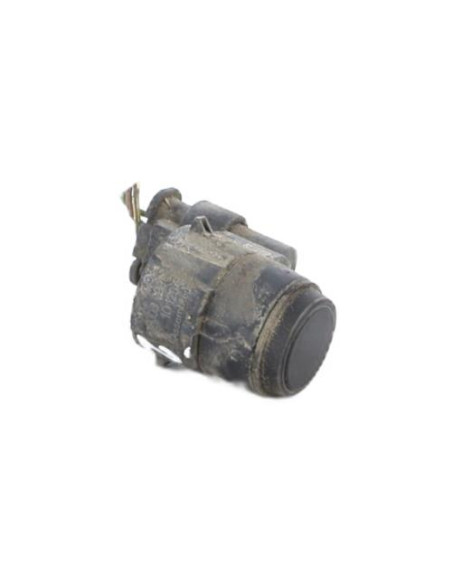 Capteur aide au stationnement MINI MINI 2 R56 PHASE 2 Essence