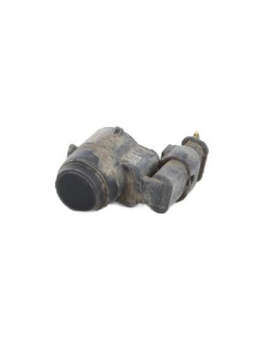 Capteur aide au stationnement MINI MINI 2 R56 PHASE 2 Essence