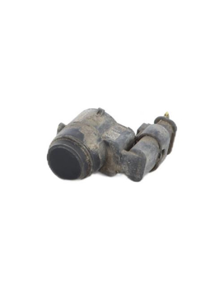 Capteur aide au stationnement MINI MINI 2 R56 PHASE 2 Essence