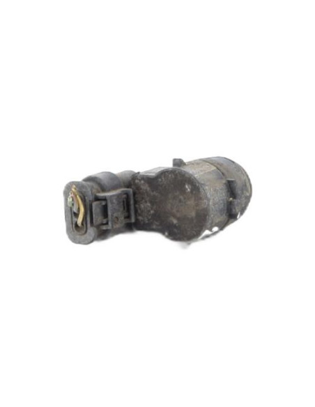 Capteur aide au stationnement MINI MINI 2 R56 PHASE 2 Essence