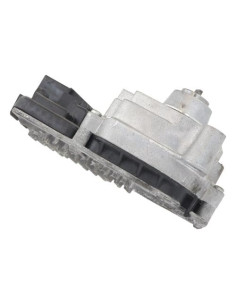 Boite de transfert BMW SERIE 1 F20 PHASE 2 Diesel