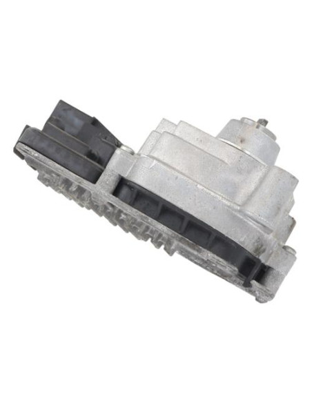 Boite de transfert BMW SERIE 1 F20 PHASE 2 Diesel