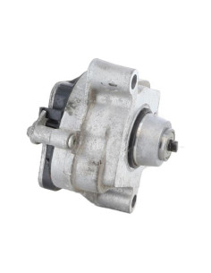 Boite de transfert BMW SERIE 1 F20 PHASE 2 Diesel 2