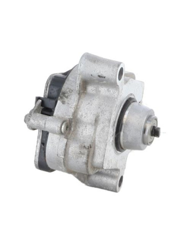 Boite de transfert BMW SERIE 1 F20 PHASE 2 Diesel