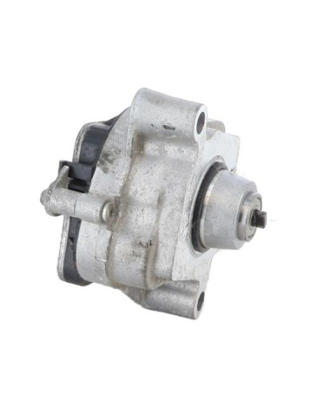 Boite de transfert BMW SERIE 1 F20 PHASE 2 Diesel