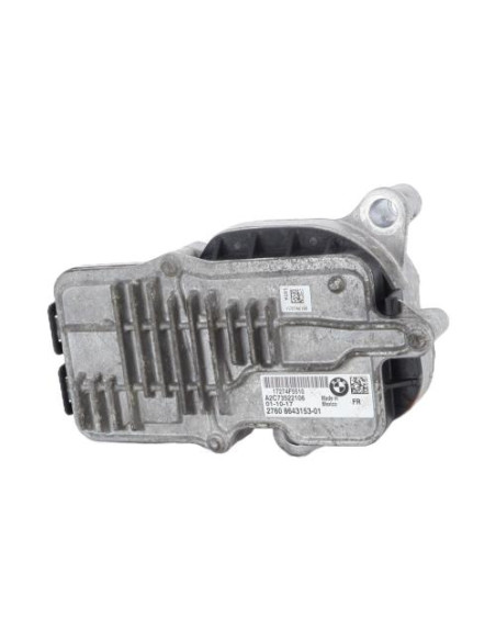Boite de transfert BMW SERIE 1 F20 PHASE 2 Diesel