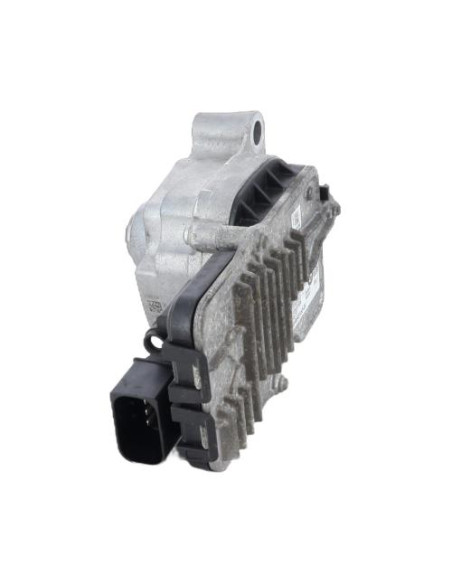 Boite de transfert BMW SERIE 1 F20 PHASE 2 Diesel