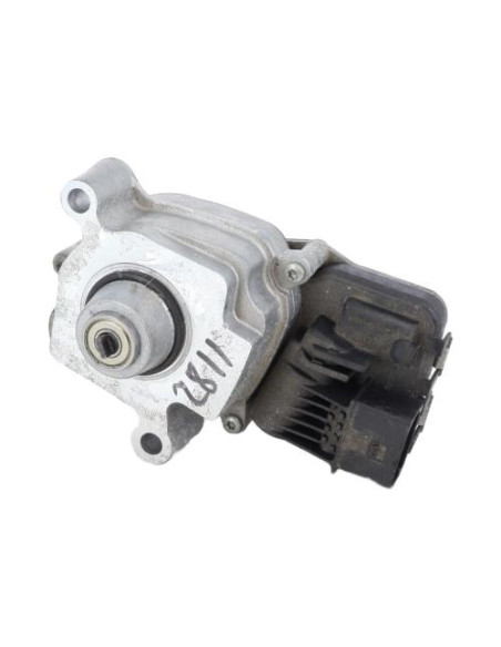 Boite de transfert BMW SERIE 1 F20 PHASE 2 Diesel
