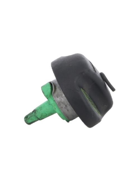 Bouchon de carburant BMW SERIE 3 E90 PHASE 1 Diesel