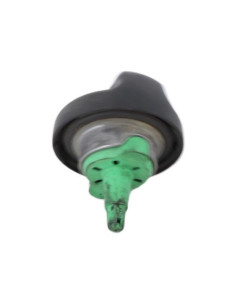Bouchon de carburant BMW SERIE 3 E90 PHASE 1 Diesel 2