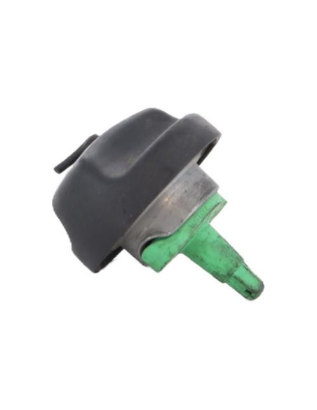 Bouchon de carburant BMW SERIE 3 E90 PHASE 1 Diesel