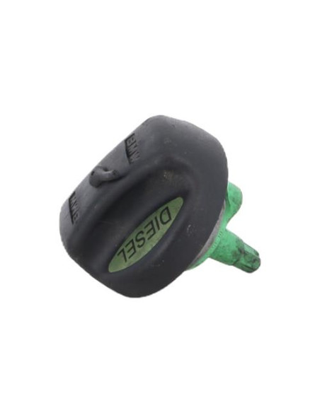 Bouchon de carburant BMW SERIE 3 E90 PHASE 1 Diesel