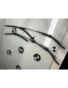 Bras essuie glace avant BMW SERIE 1 (F20) 