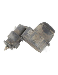 Capteur aide au stationnement MINI MINI 2 R56 PHASE 2 Essence