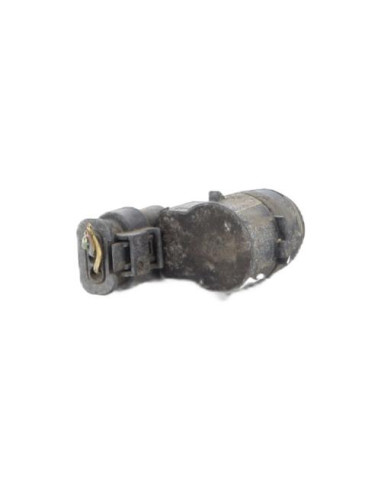 Capteur aide au stationnement MINI MINI 2 R56 PHASE 2 Essence