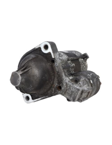 Demarreur BMW X3 E83 PHASE 1 Diesel