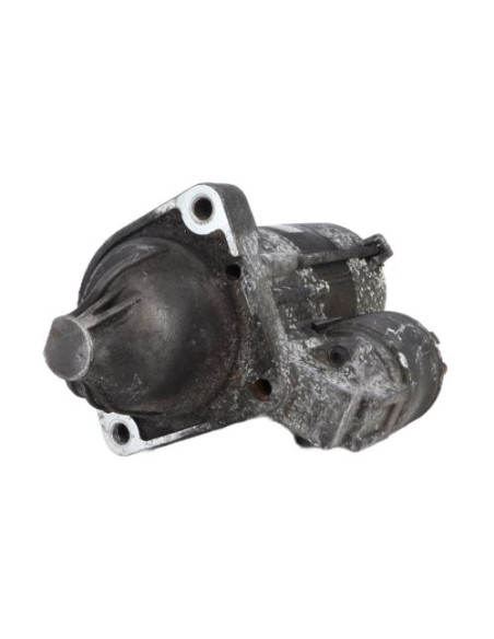Demarreur BMW X3 E83 PHASE 1 Diesel