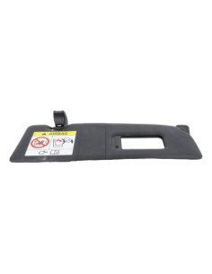 Pare soleil gauche BMW SERIE 1 F21 PHASE 1 Diesel 2