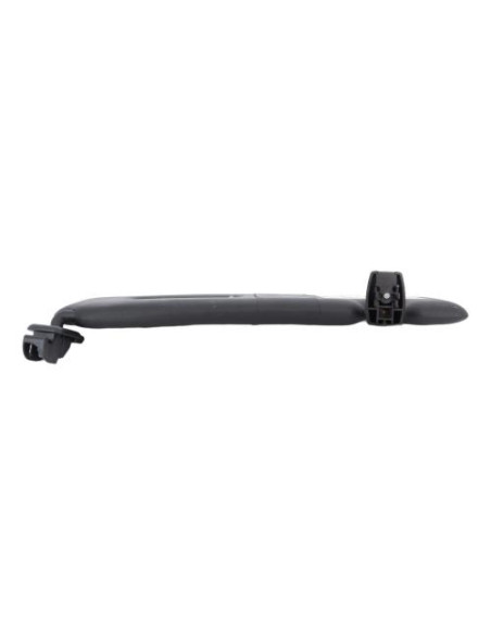 Pare soleil gauche BMW SERIE 1 F21 PHASE 1 Diesel