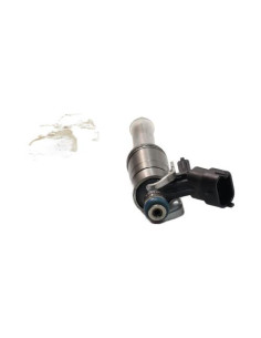 Injecteurs MINI MINI 2 R60 COUNTRYMAN BREAK Essence 2